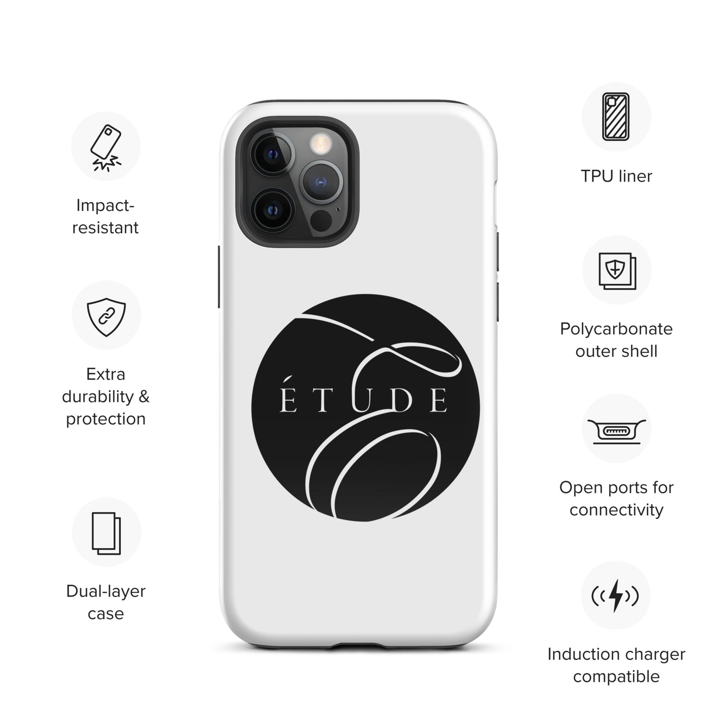 iPhone Case