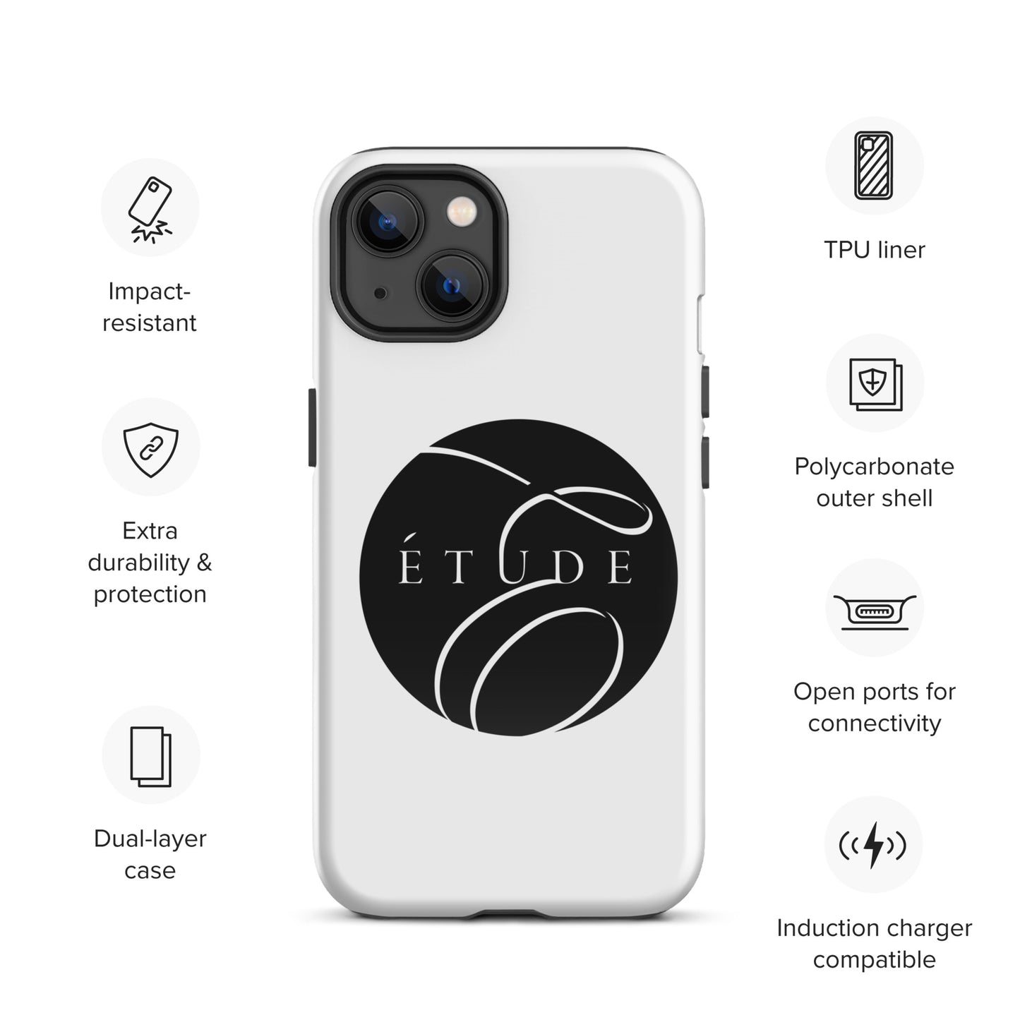 iPhone Case
