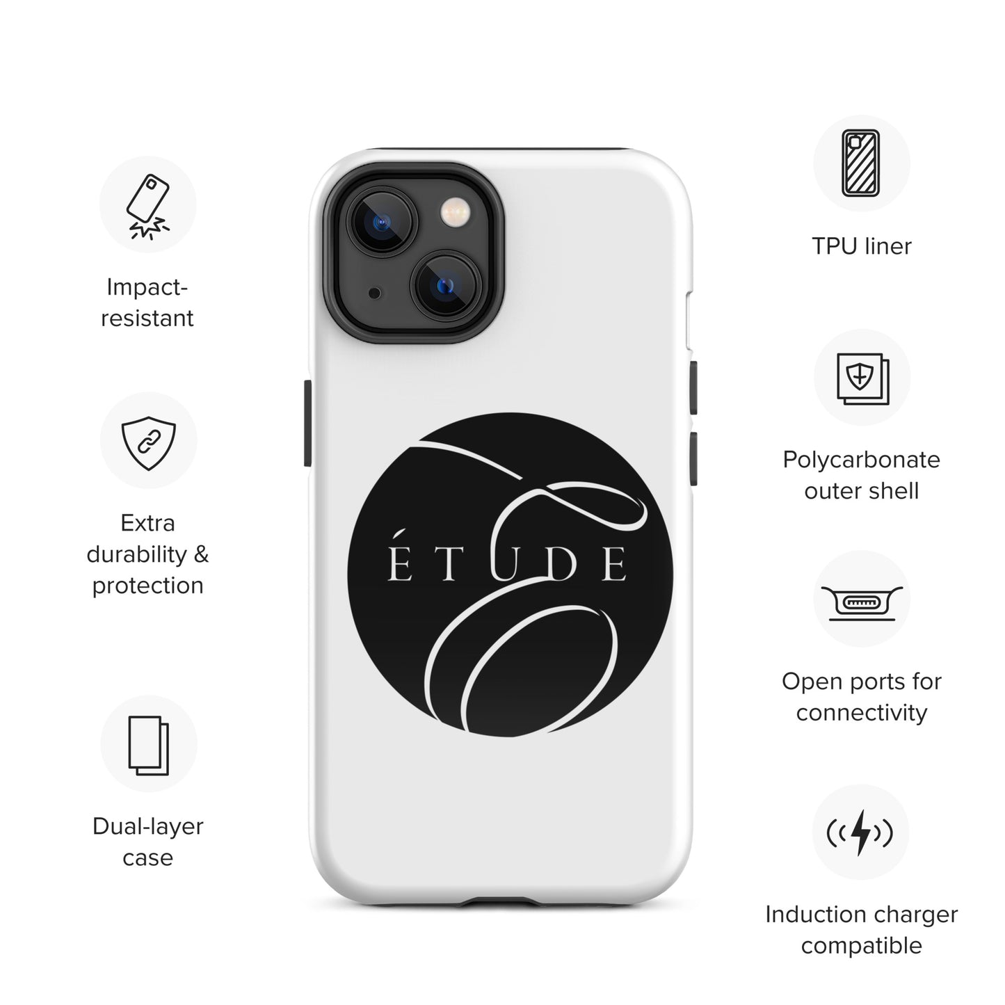 iPhone Case
