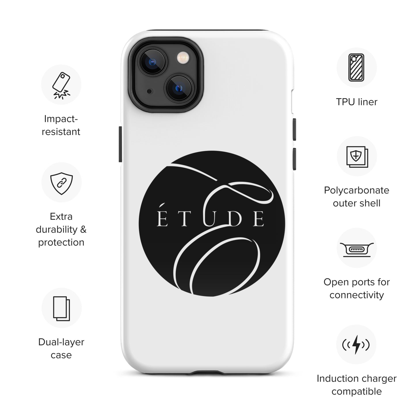 iPhone Case