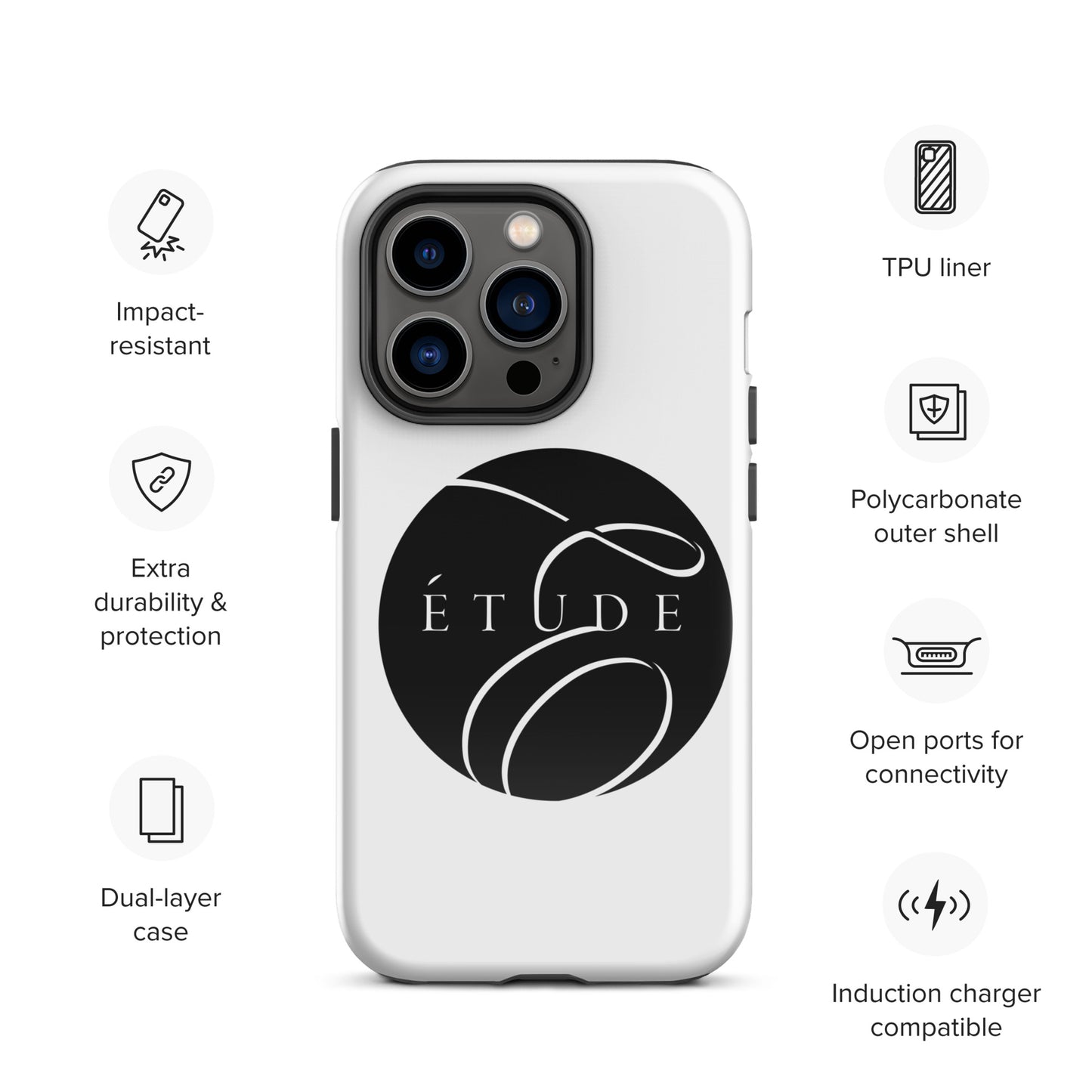 iPhone Case