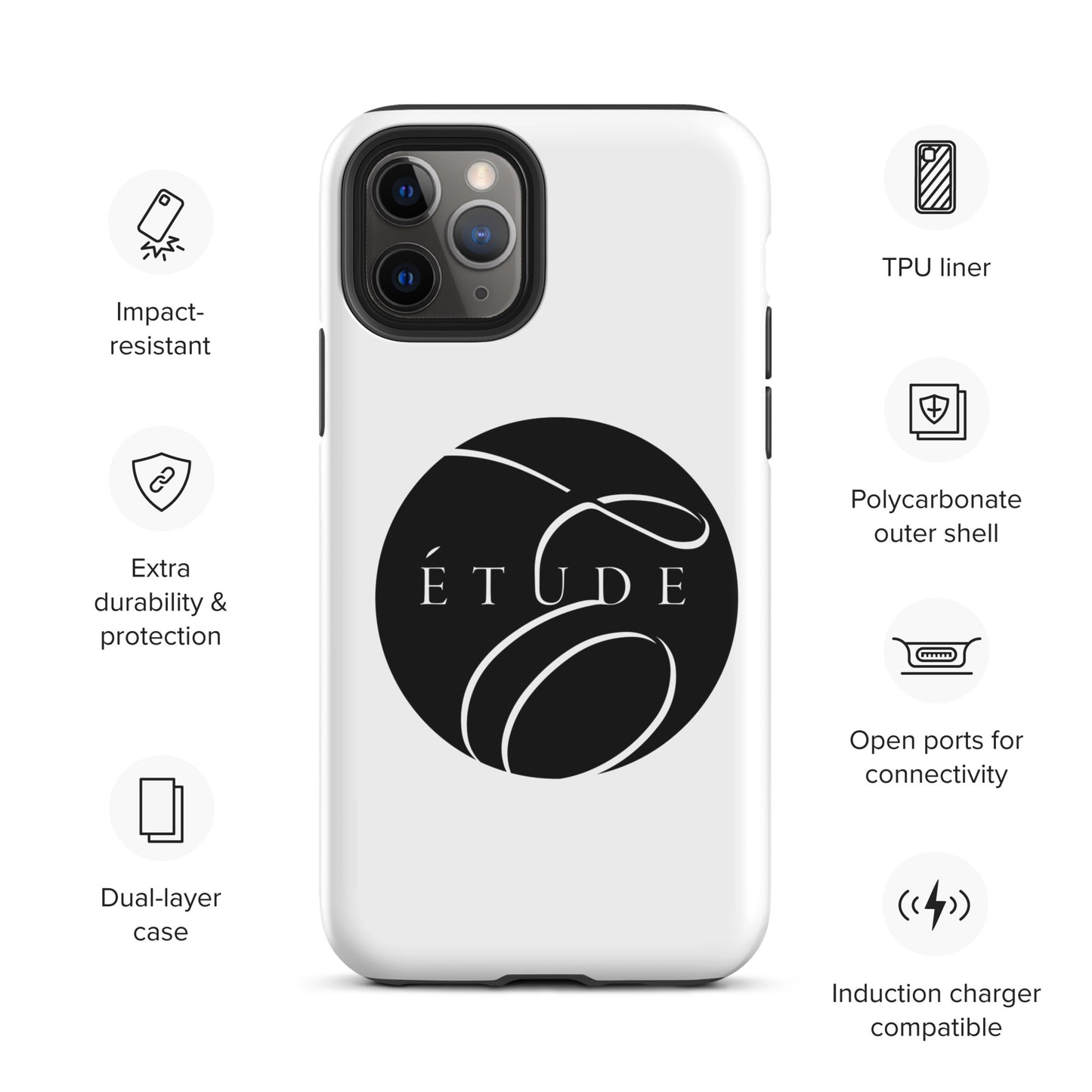 iPhone Case