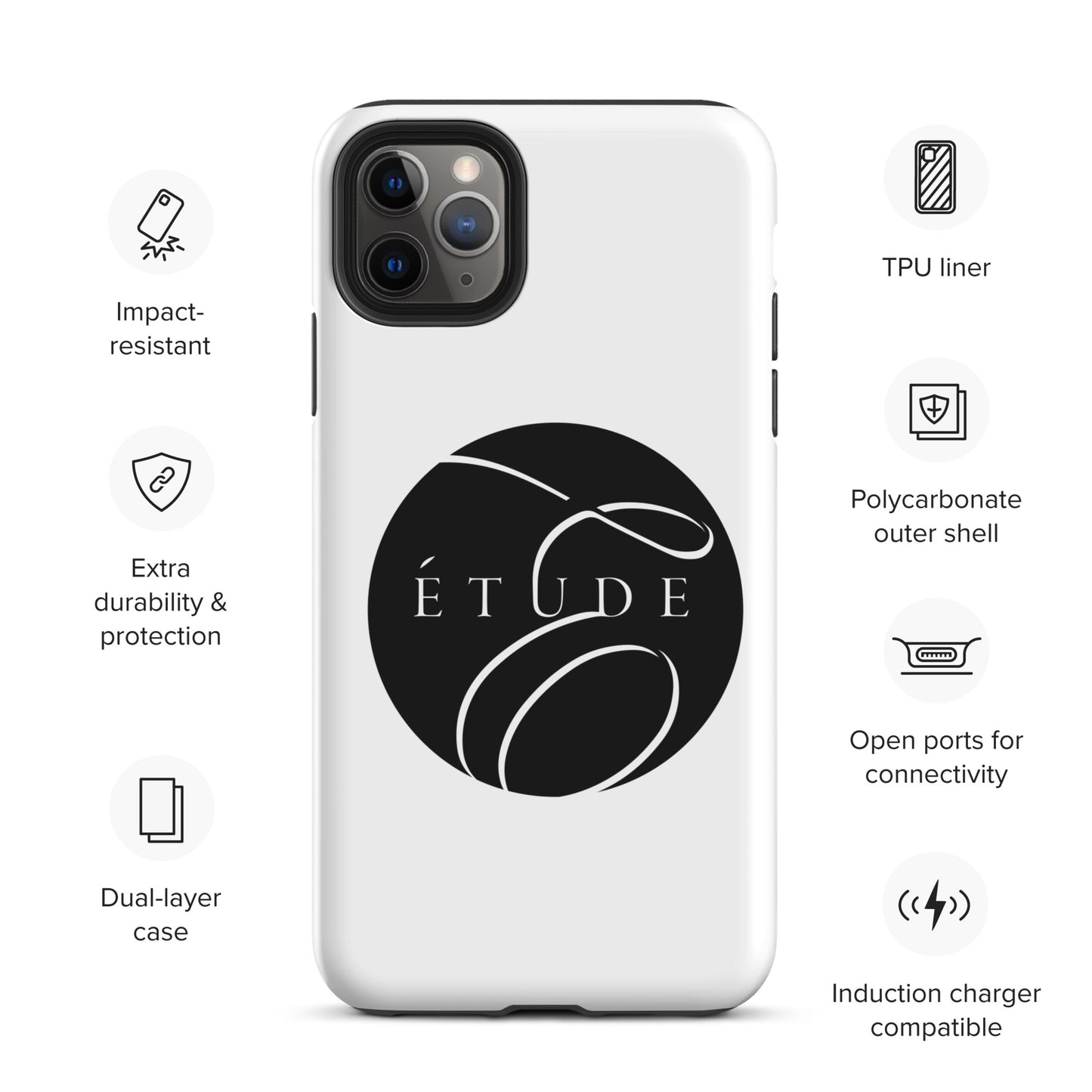 iPhone Case