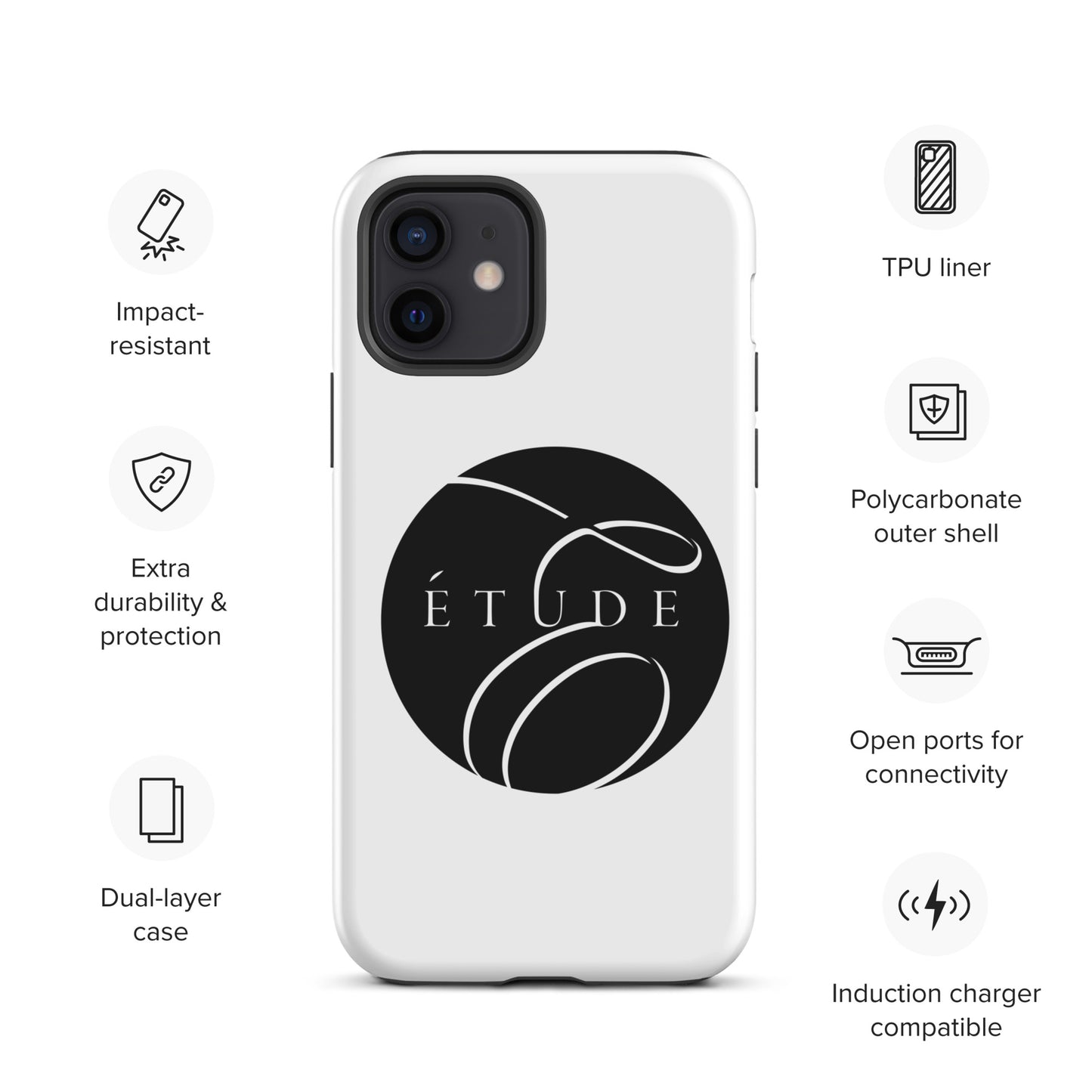 iPhone Case