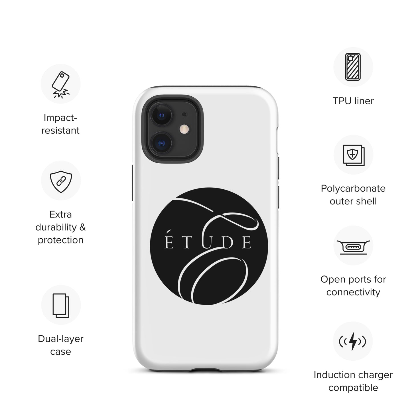 iPhone Case