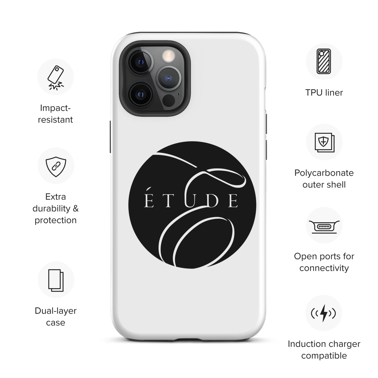 iPhone Case