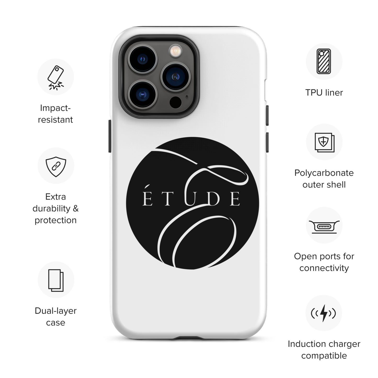 iPhone Case