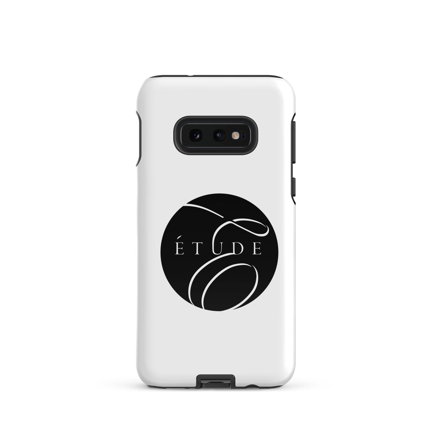 Samsung Phone Case
