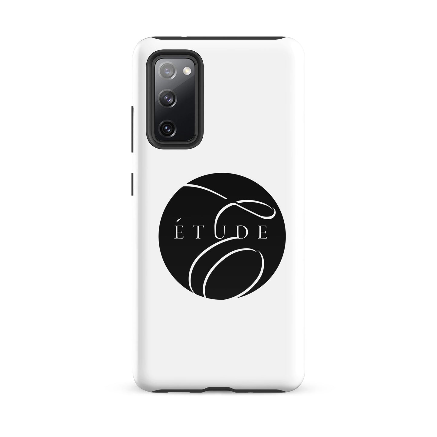 Samsung Phone Case