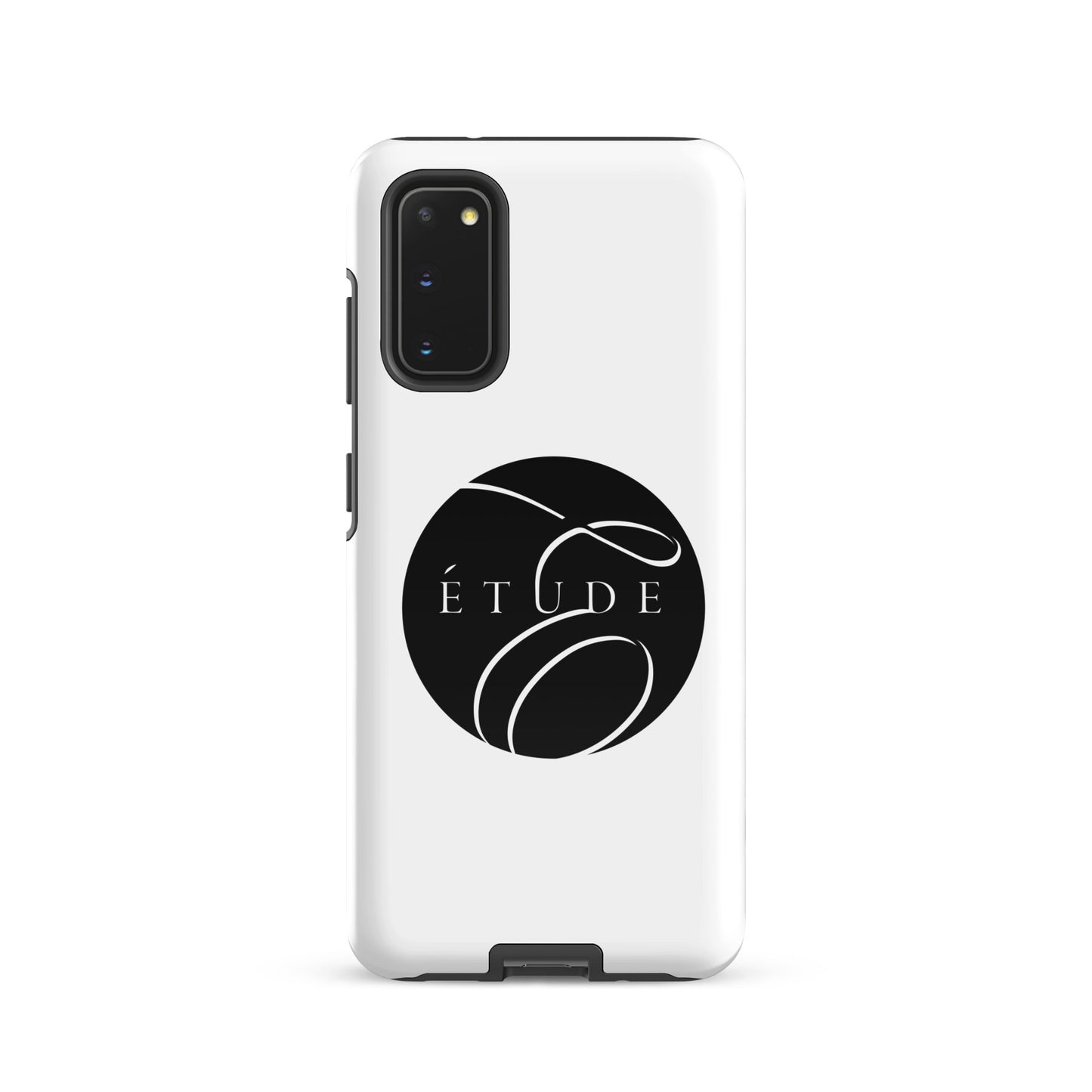 Samsung Phone Case