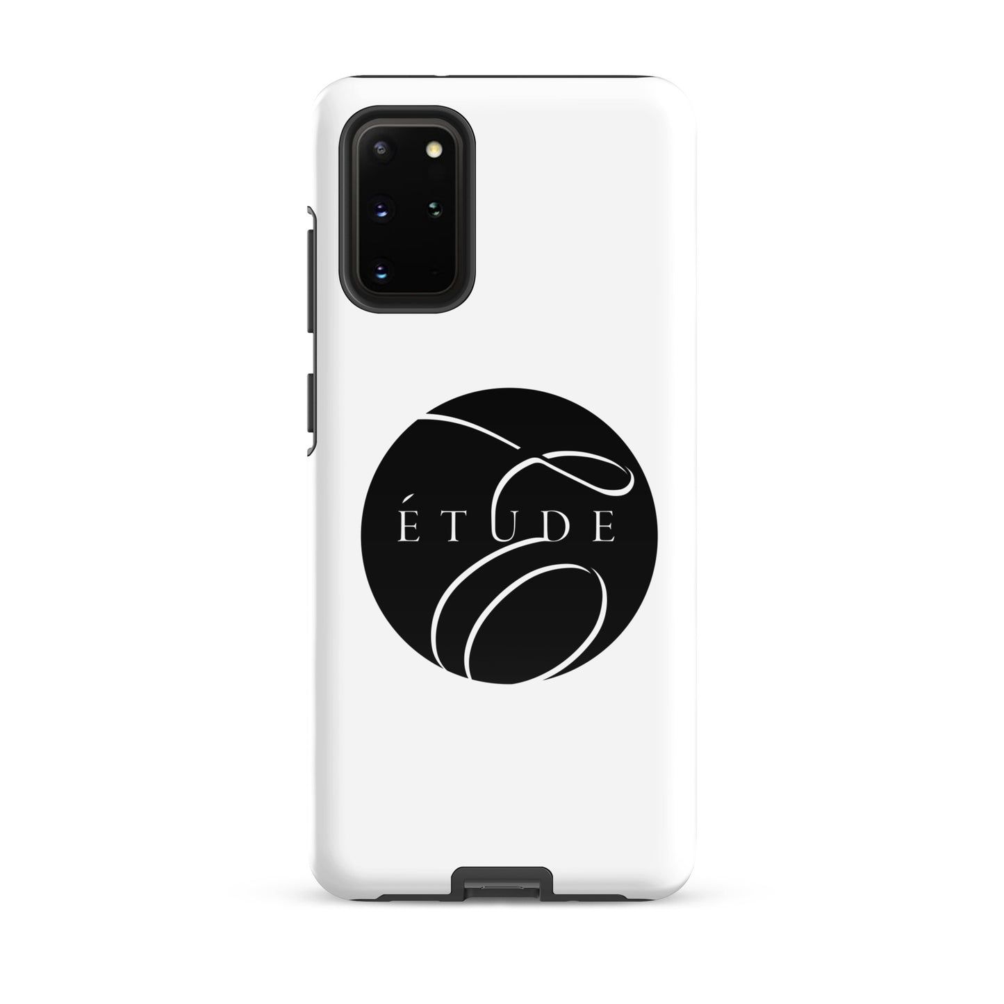 Samsung Phone Case