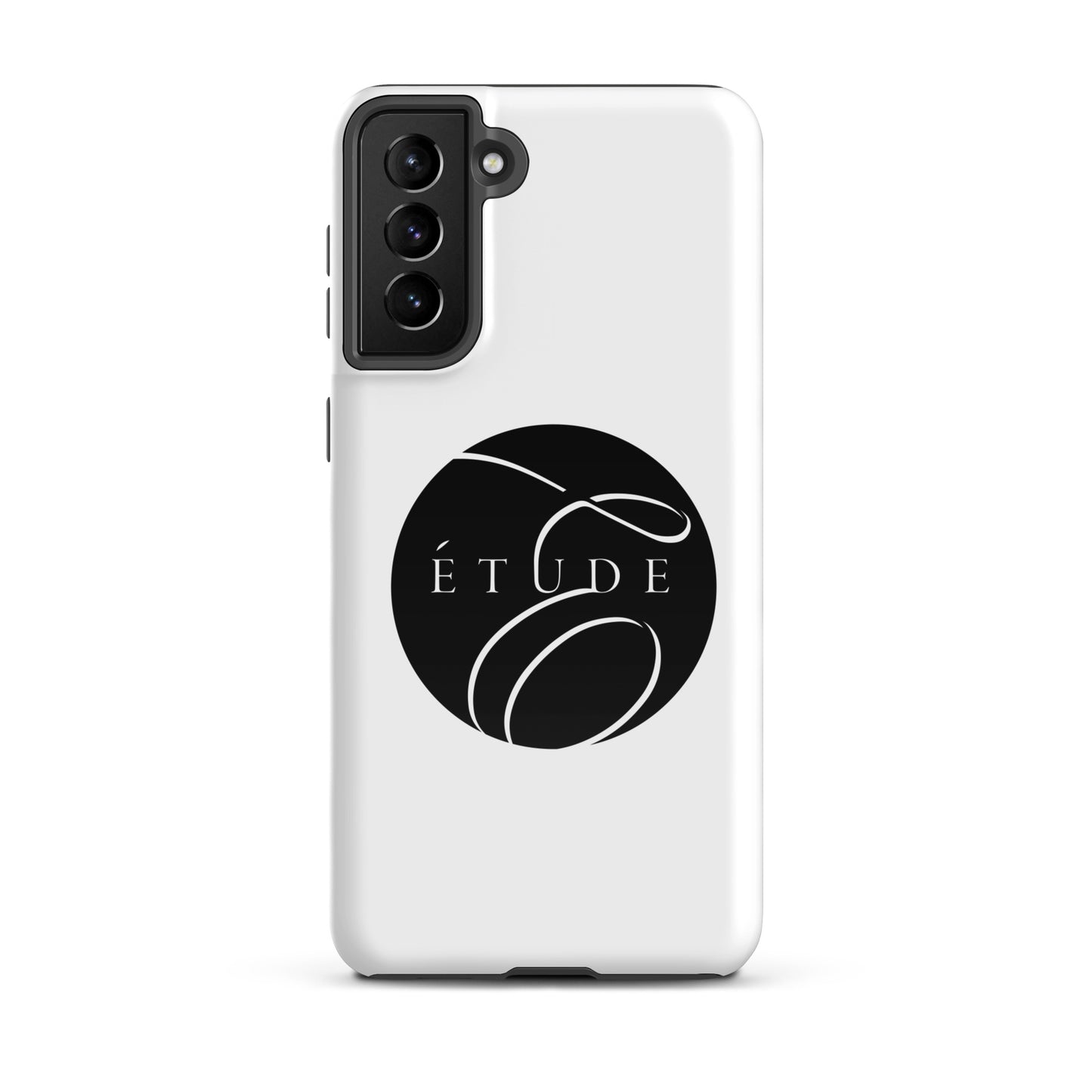 Samsung Phone Case