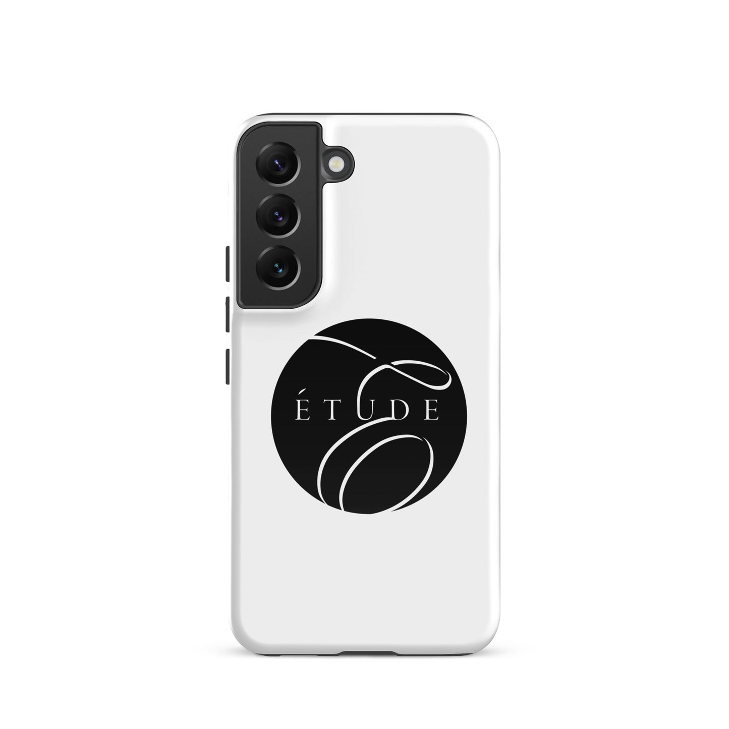 Samsung Phone Case