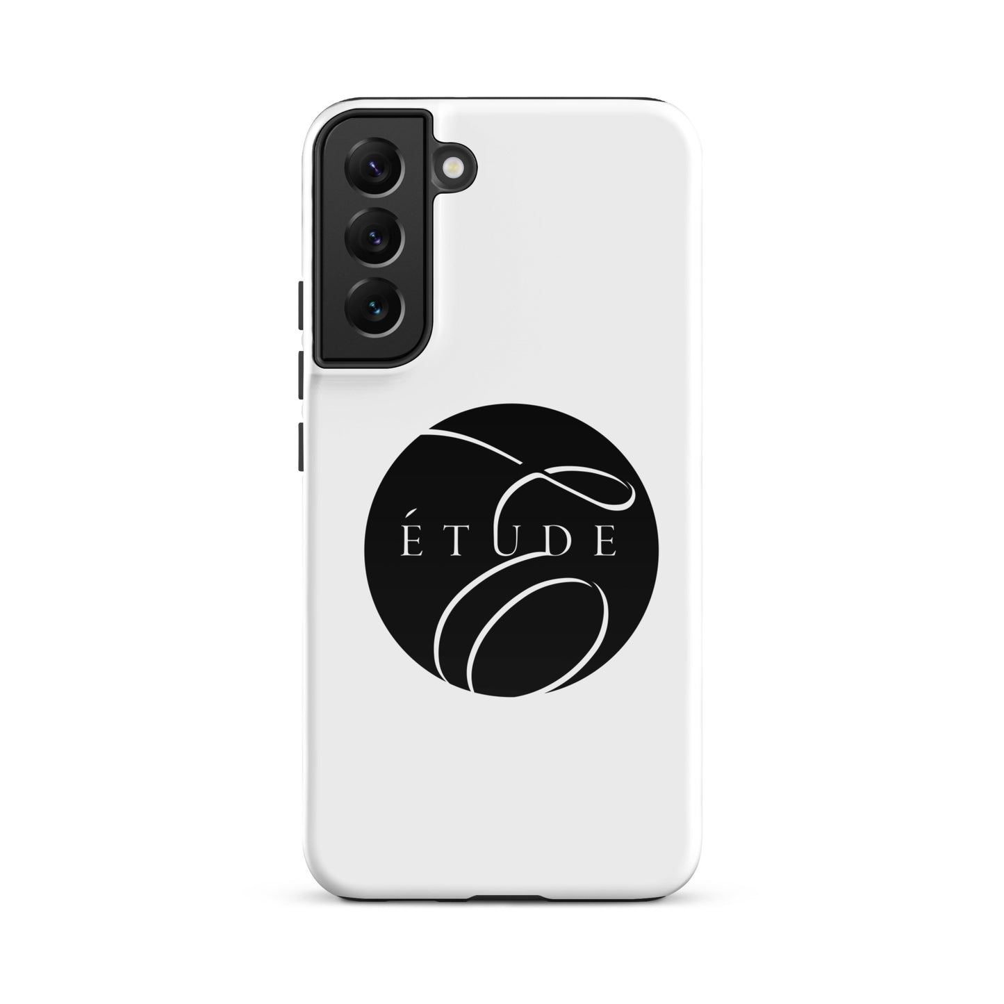 Samsung Phone Case
