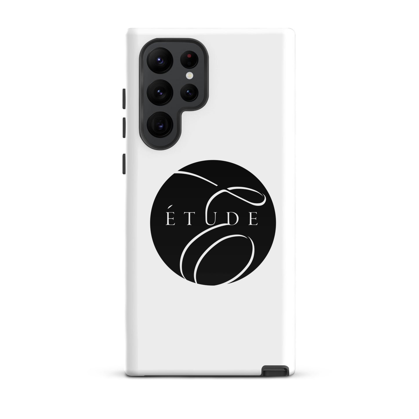 Samsung Phone Case