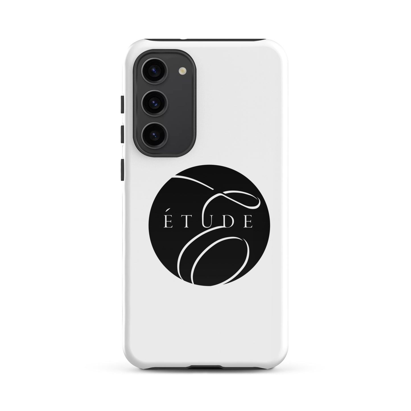 Samsung Phone Case