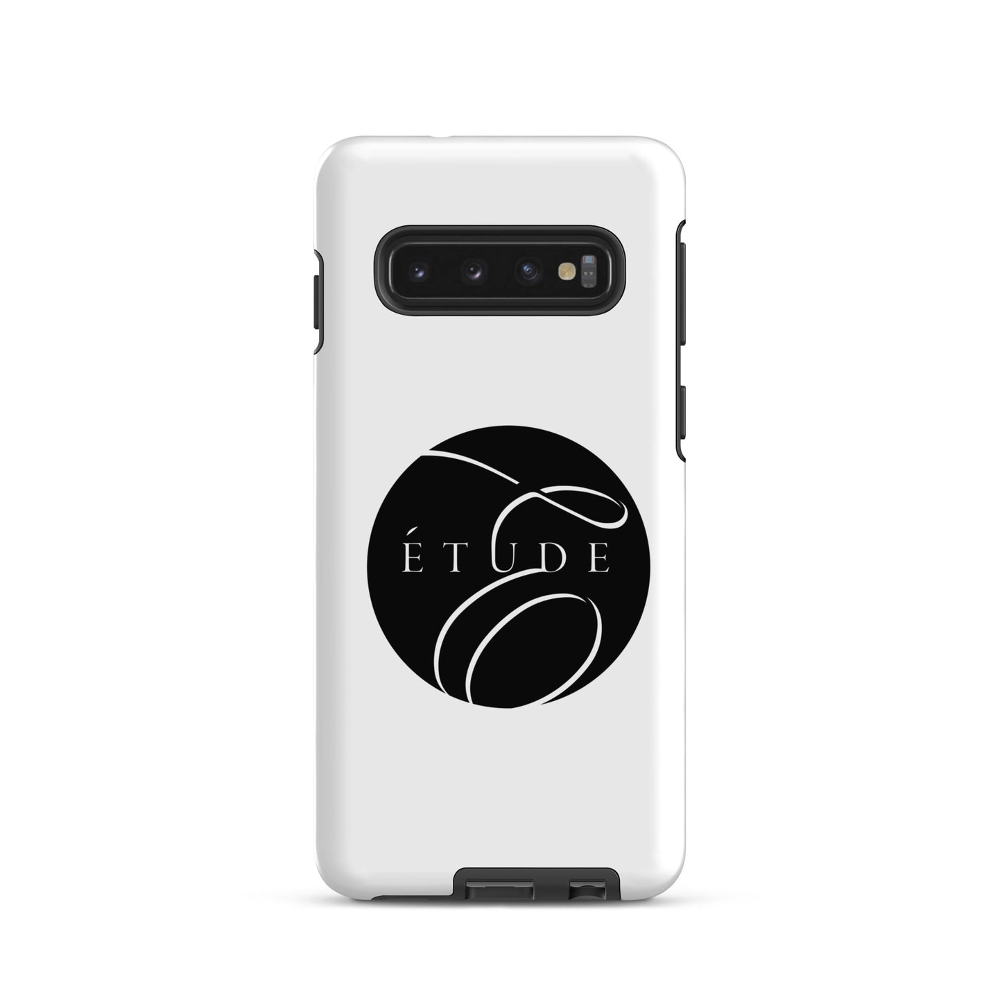 Samsung Phone Case