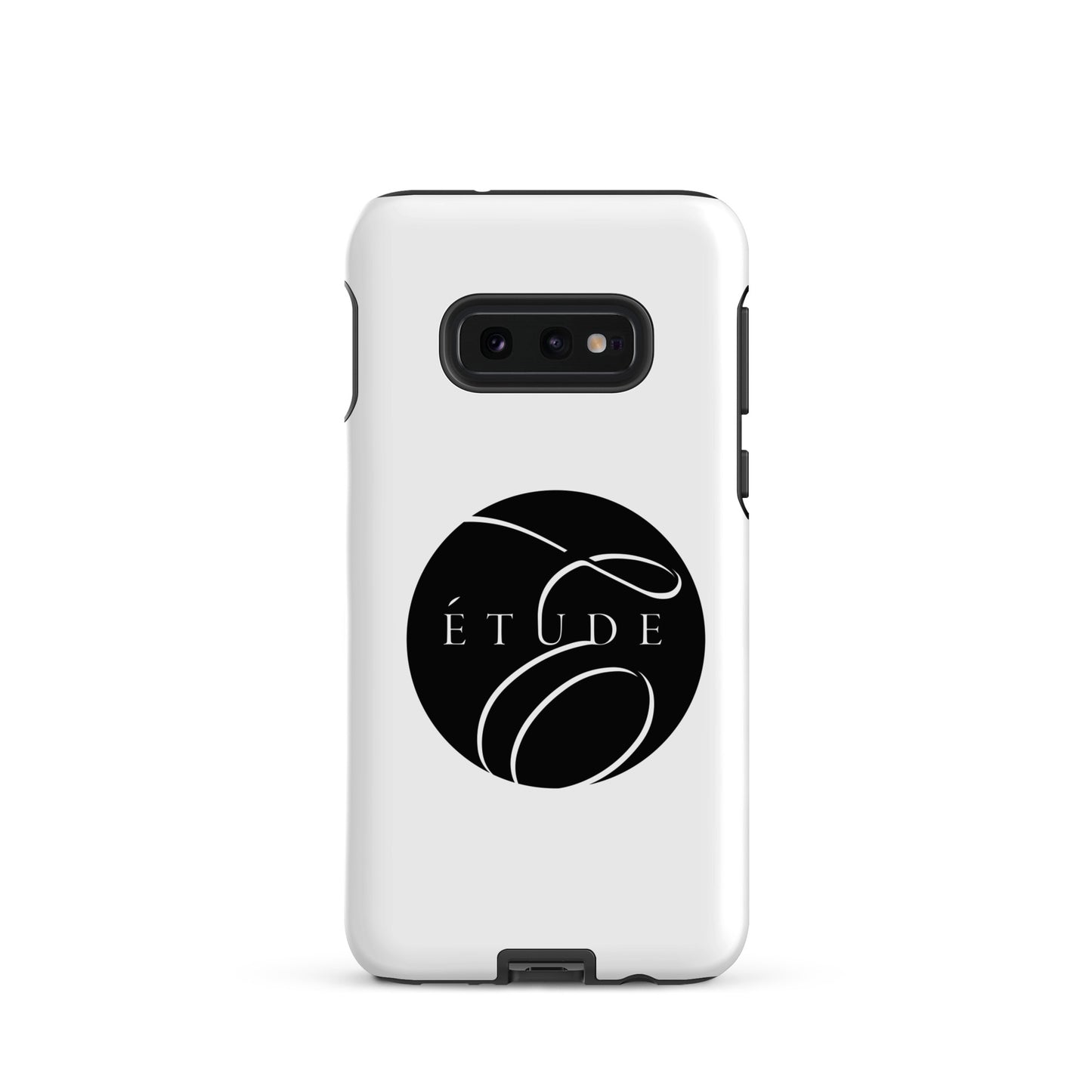 Samsung Phone Case