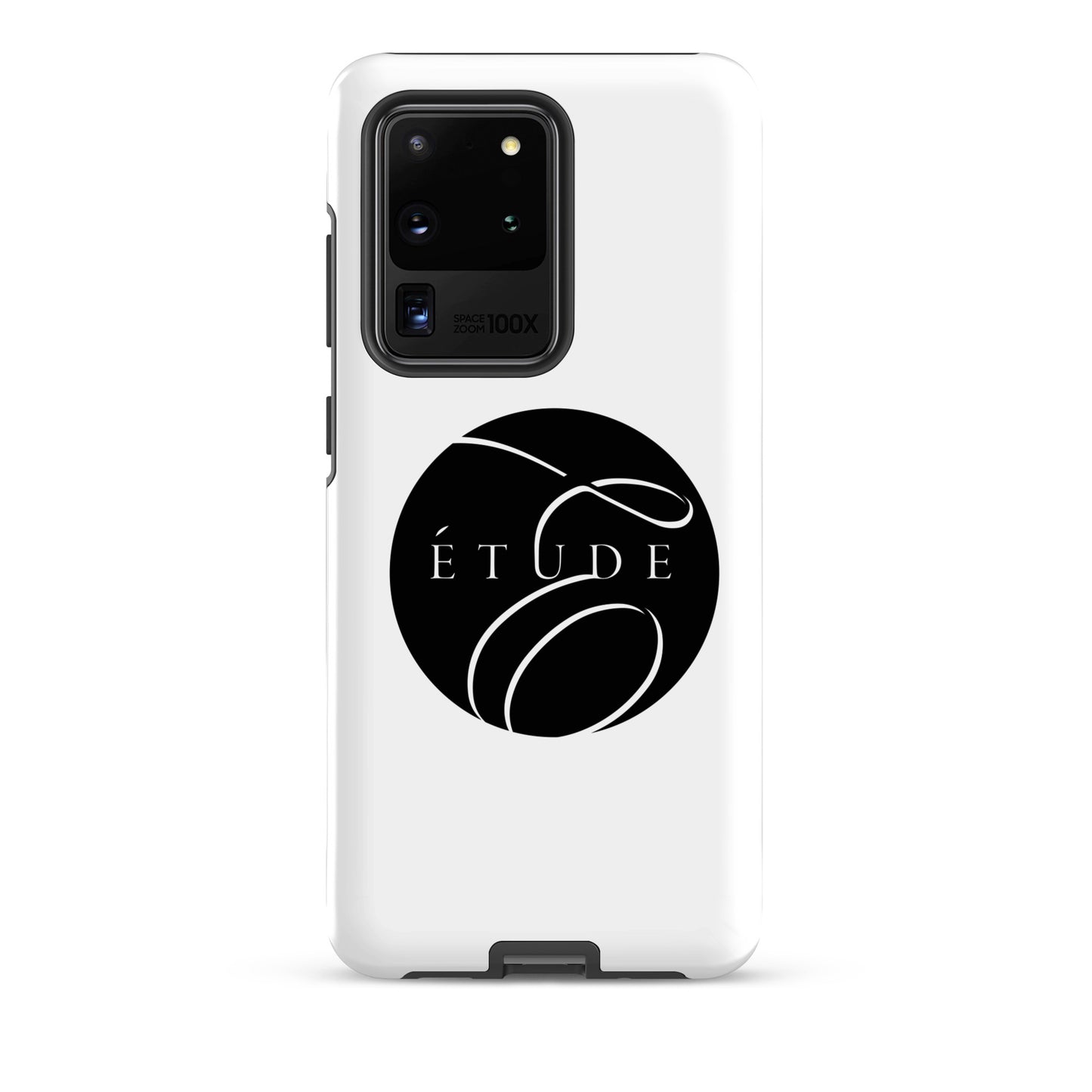 Samsung Phone Case
