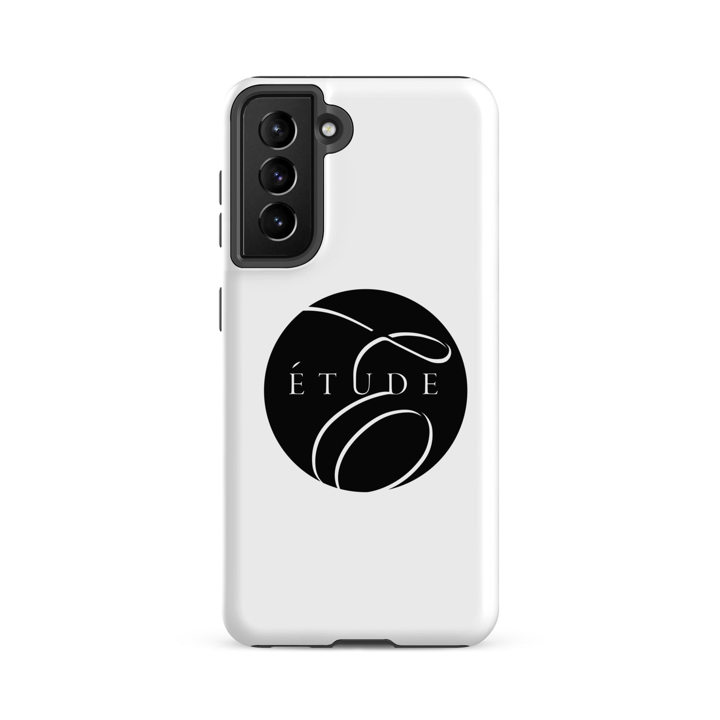 Samsung Phone Case