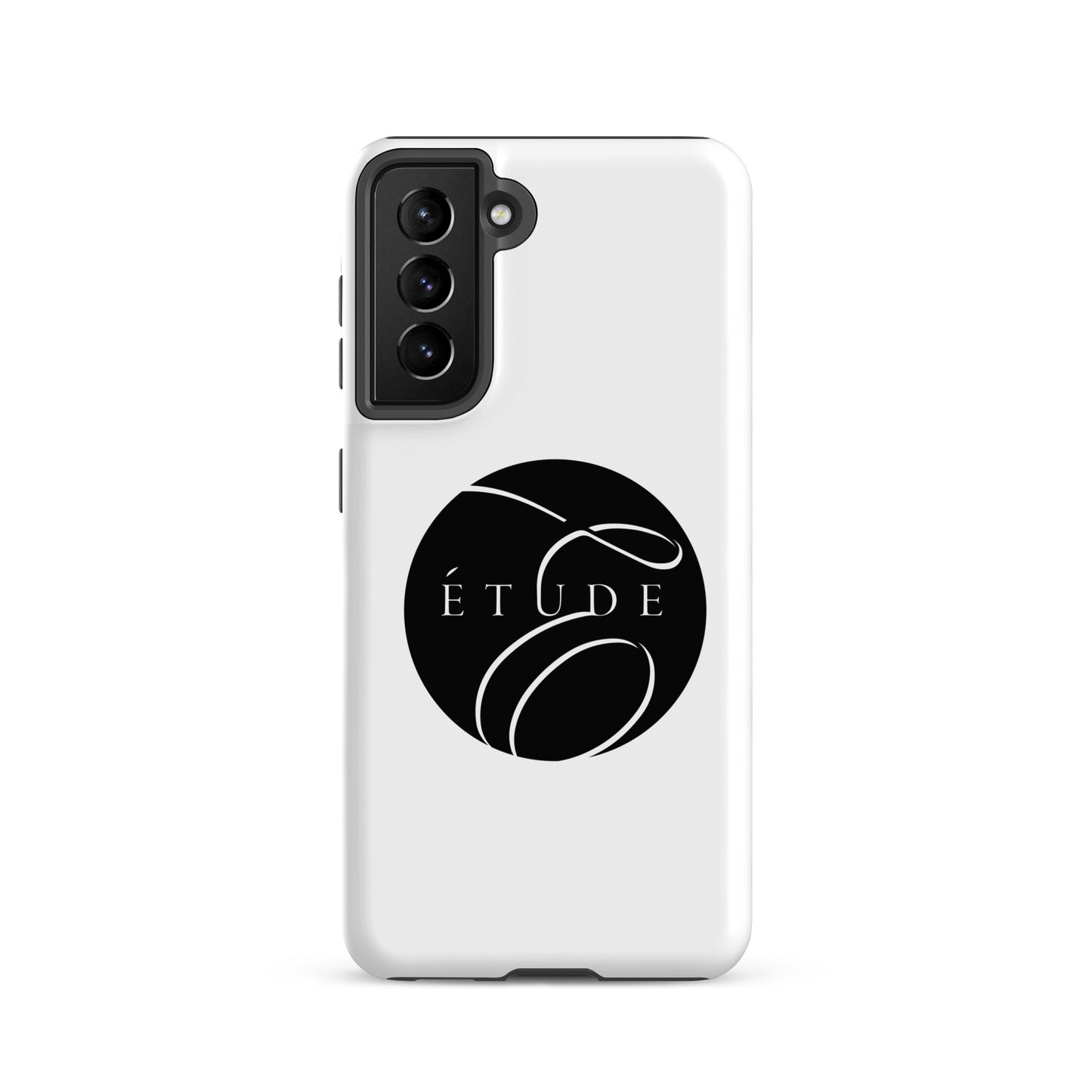 Samsung Phone Case