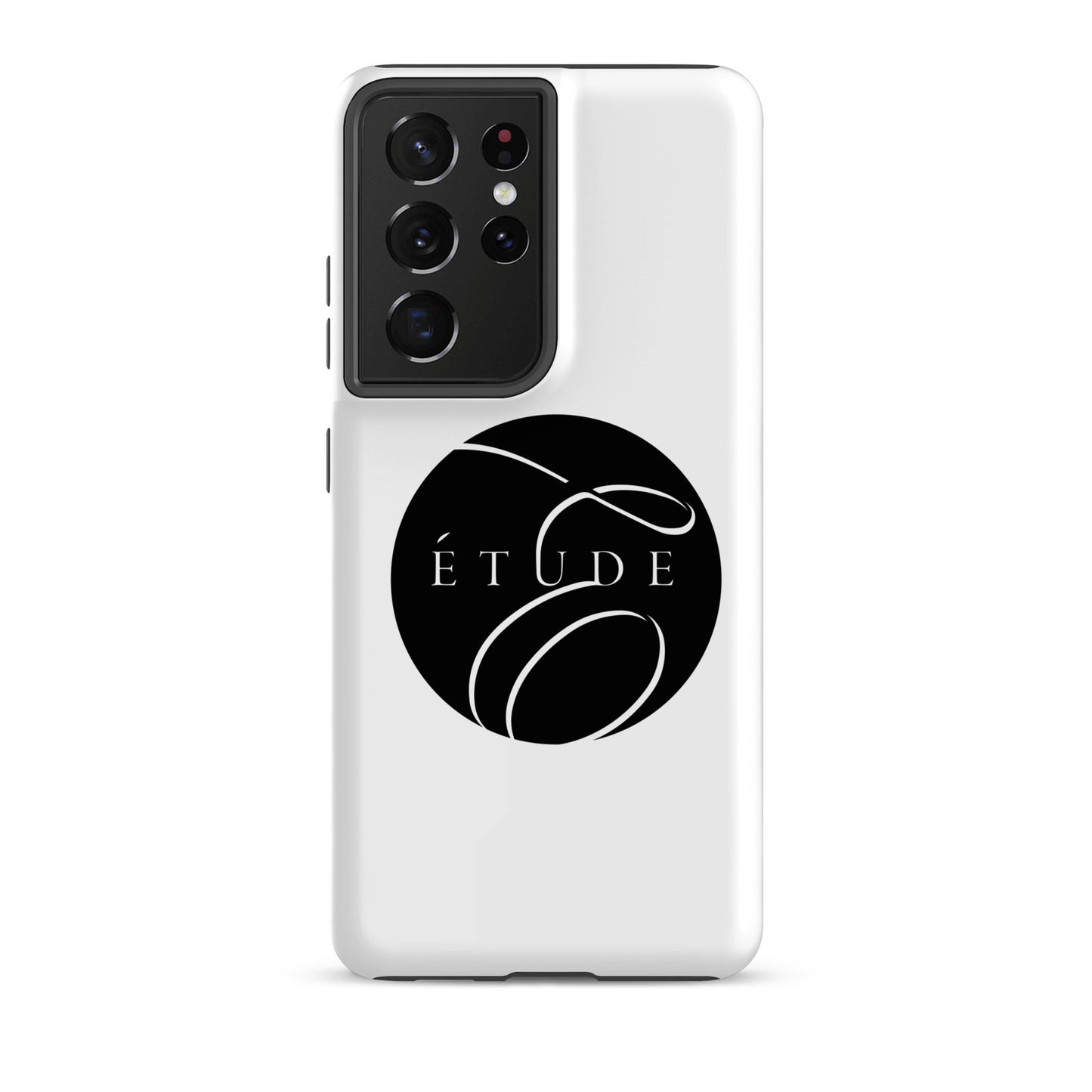 Samsung Phone Case