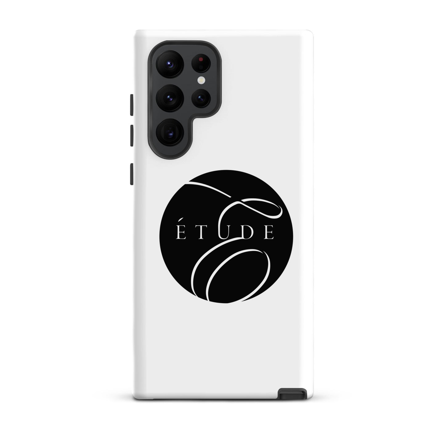 Samsung Phone Case