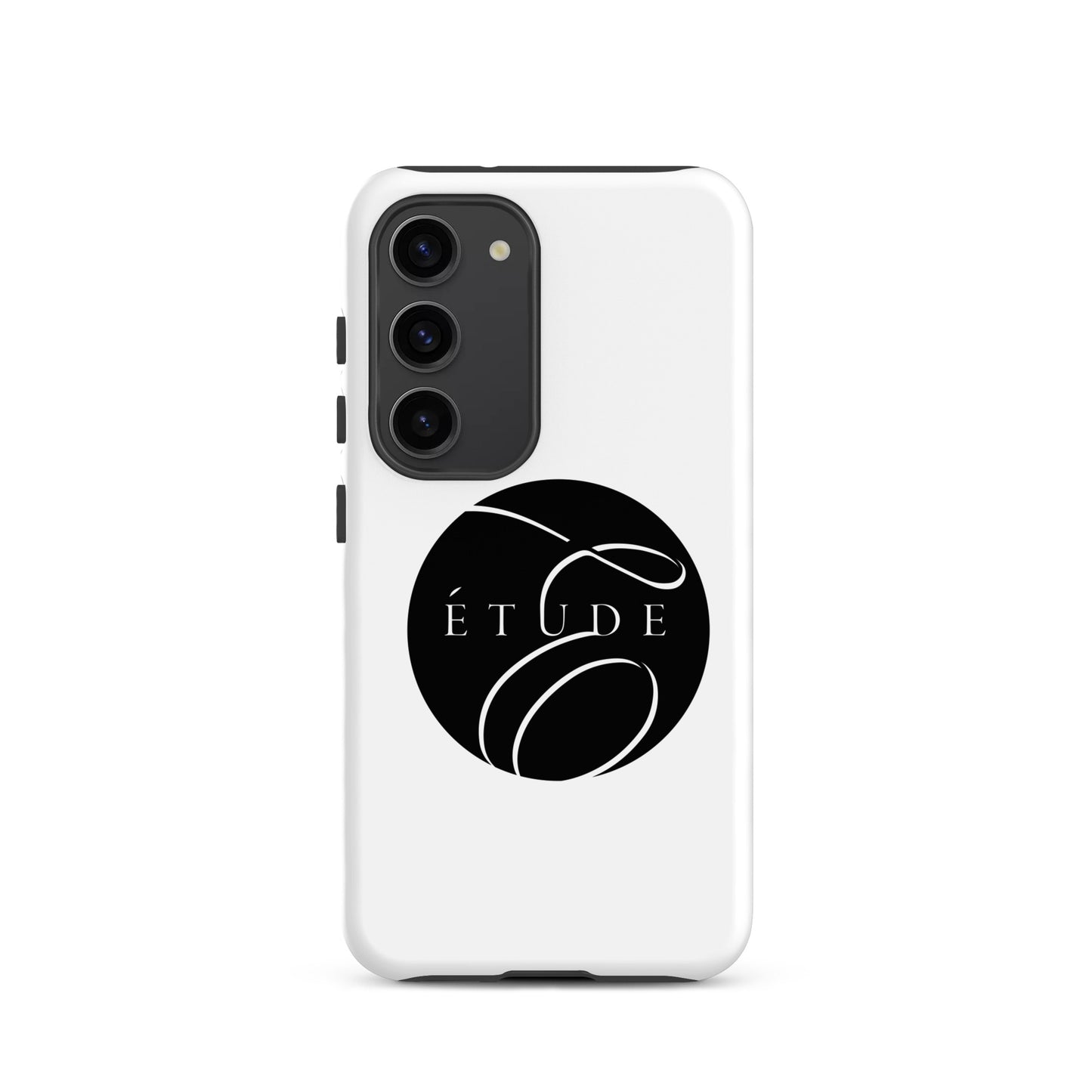 Samsung Phone Case