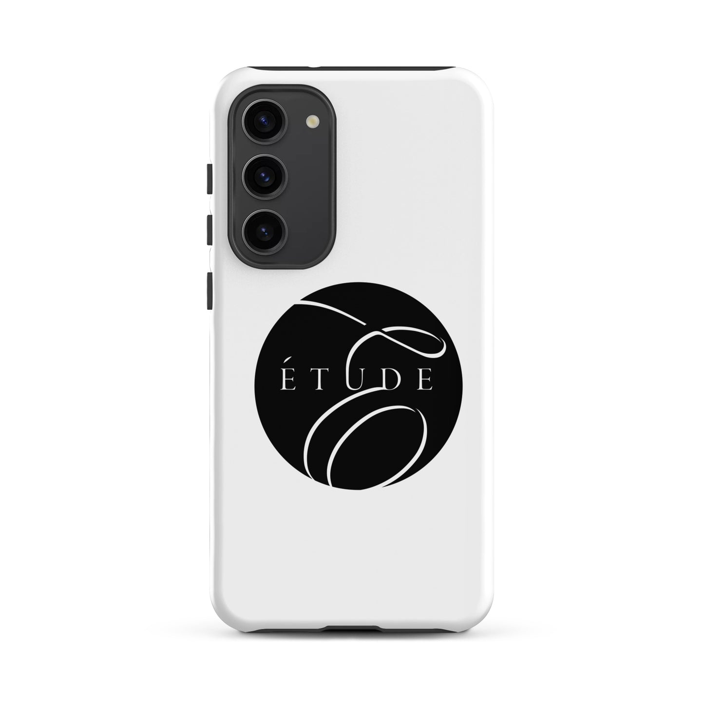 Samsung Phone Case