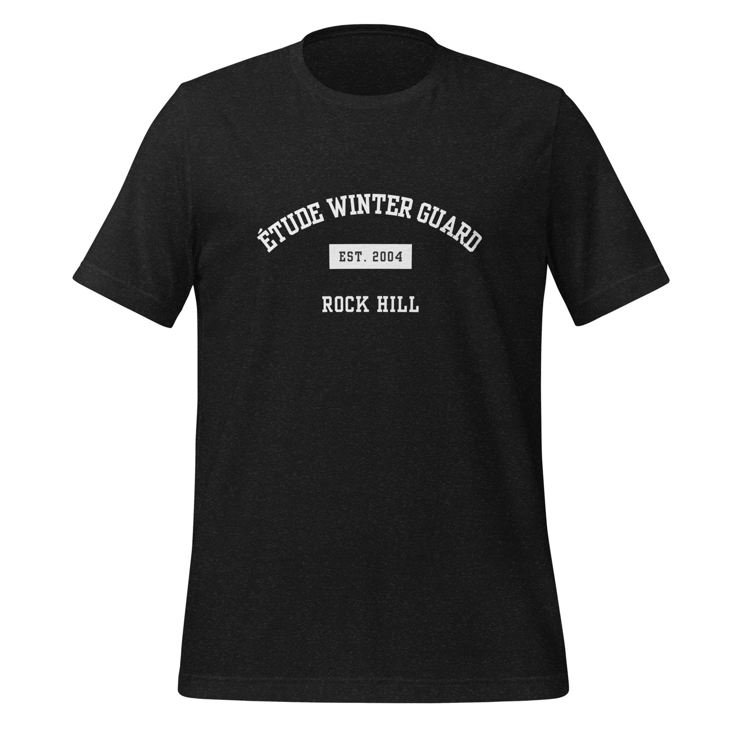 Étude Est. 2004 Tee