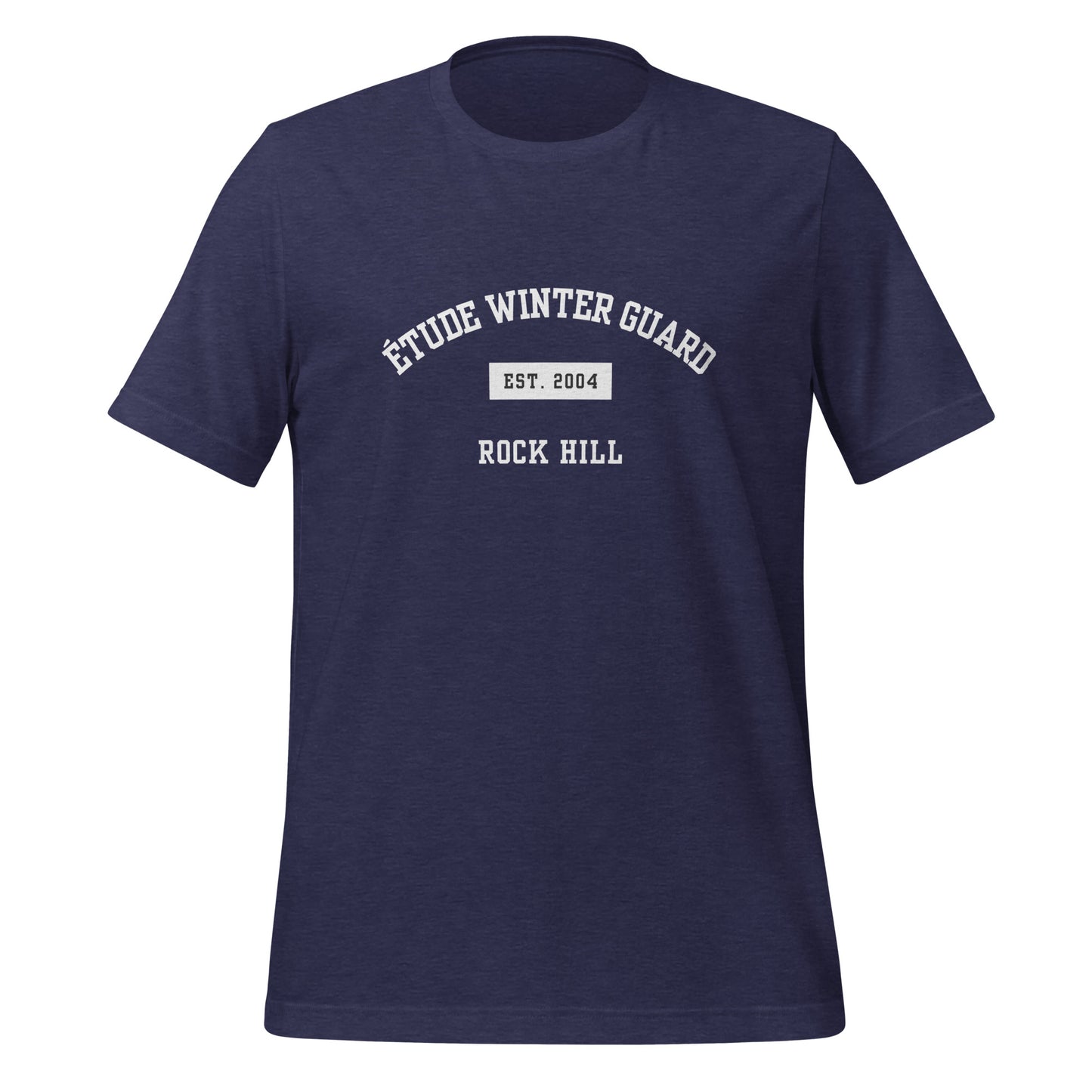 Étude Est. 2004 Tee