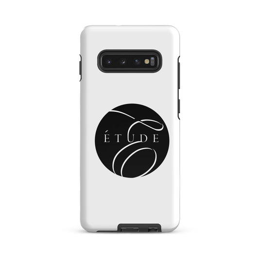 Samsung Phone Case