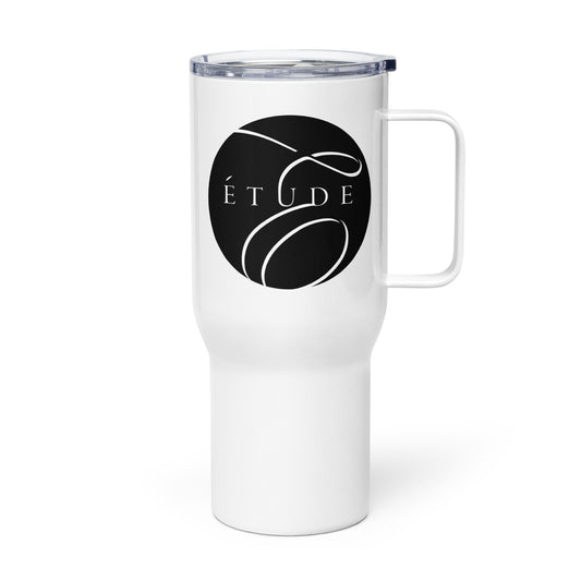 Travel Mug